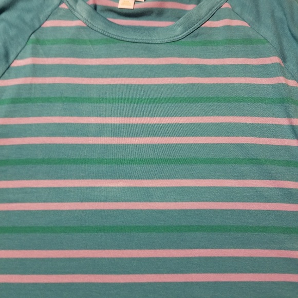 LulaRoe Randy - Picture 3 of 4